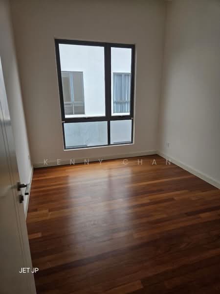 Semi-Detached House for Sale in Shah Alam (Selangor) - Kenny Chan - Interior - PropertyGuru.com.my