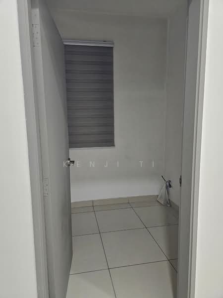 Kondominium untuk Disewa di Legend Heights - Kenji Ti - Interior - PropertyGuru.com.my