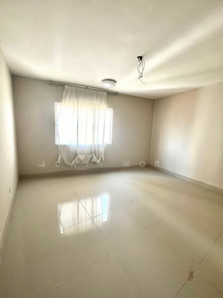 Kondominium untuk Dijual di Magna Ville - Edwin Wong - Interior - PropertyGuru.com.my