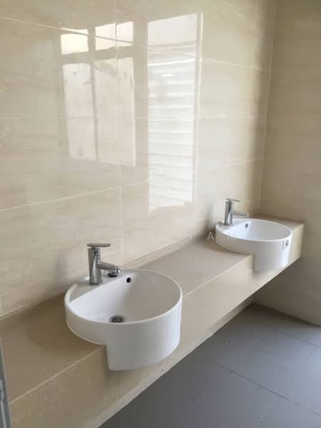 For Sale - taman anggerik villa, kajang, selangor