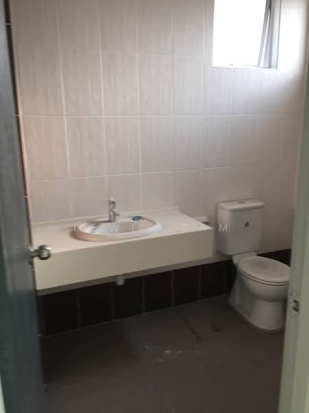 For Sale - taman anggerik villa, kajang, selangor