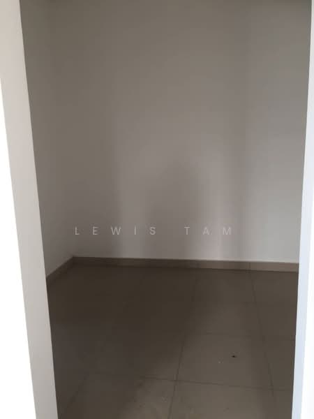 For Sale - taman anggerik villa, kajang, selangor