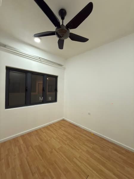 Servis Apartment untuk Disewa di Suria Residence - Mr Zack - Interior - PropertyGuru.com.my