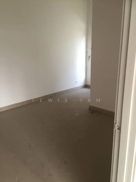 Semi-Detached House for Sale in Taman Anggerik Villa 2 (Kajang) - Lewis Tam - PropertyGuru.com.my