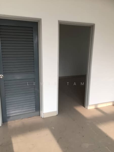 Semi-Detached House for Sale in Taman Anggerik Villa 2 (Kajang) - Lewis Tam - PropertyGuru.com.my