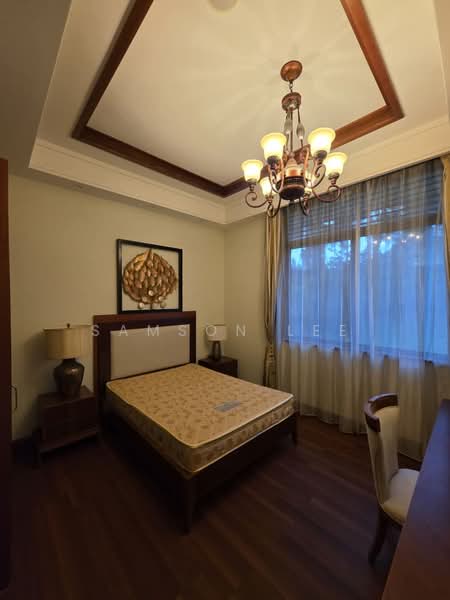 Rumah Banglo untuk Dijual di Semenyih (Selangor) - Samson Lee - Bedroom - PropertyGuru.com.my
