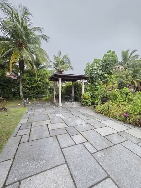 Rumah Banglo untuk Dijual di Semenyih (Selangor) - Samson Lee - Exterior - PropertyGuru.com.my