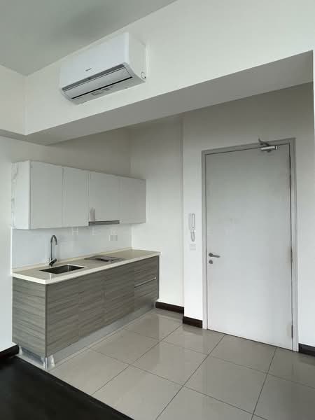 Service Residence for Sale at 28 Boulevard - Herme Hew - Kitchen - PropertyGuru.com.my