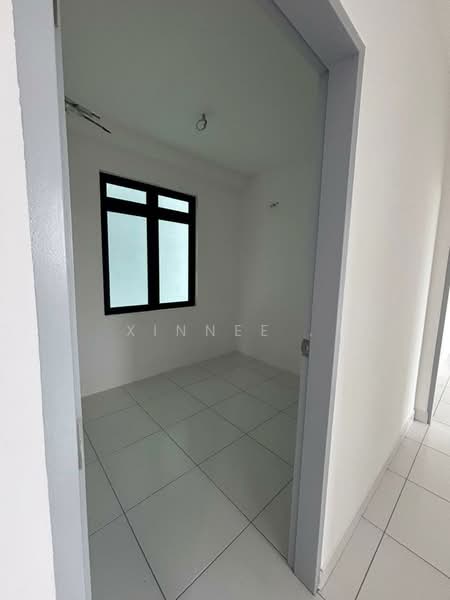 Condominium for Rent at Terraces Condominium - Xinnee . - Interior - PropertyGuru.com.my