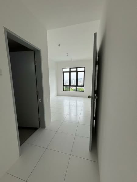 Condominium for Rent at Terraces Condominium - Xinnee . - Interior - PropertyGuru.com.my