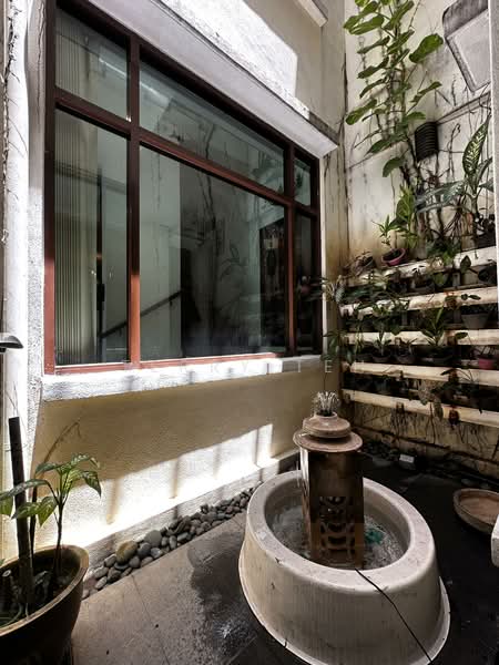 Bungalow for Sale in Bukit Tunku (Kenny Hills) (Kuala Lumpur) - Terry Teh - Exterior - PropertyGuru.com.my