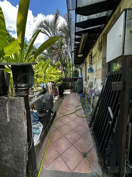 Bungalow for Sale in Bukit Tunku (Kenny Hills) (Kuala Lumpur) - Terry Teh - Exterior - PropertyGuru.com.my