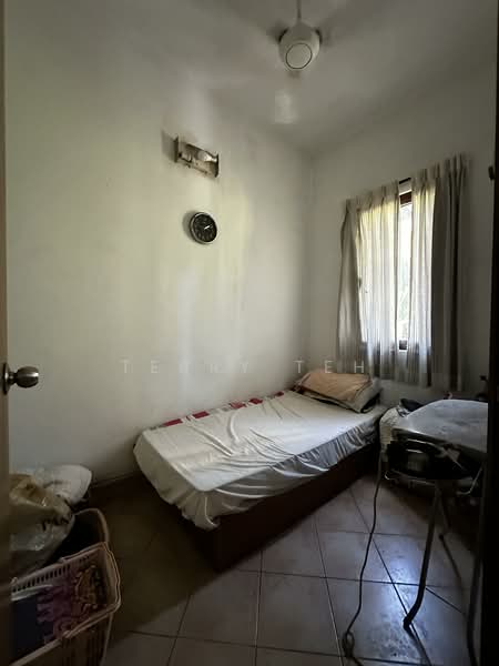 Bungalow for Sale in Bukit Tunku (Kenny Hills) (Kuala Lumpur) - Terry Teh - Bedroom - PropertyGuru.com.my