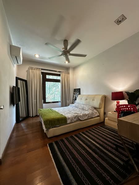 Bungalow for Sale in Bukit Tunku (Kenny Hills) (Kuala Lumpur) - Terry Teh - Bedroom - PropertyGuru.com.my