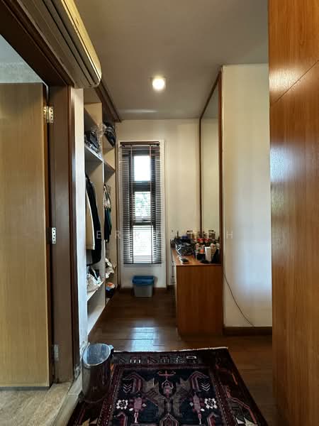 Bungalow for Sale in Bukit Tunku (Kenny Hills) (Kuala Lumpur) - Terry Teh - Interior - PropertyGuru.com.my