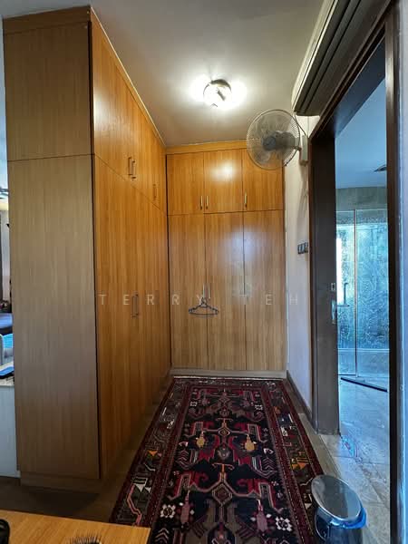 Bungalow for Sale in Bukit Tunku (Kenny Hills) (Kuala Lumpur) - Terry Teh - Interior - PropertyGuru.com.my