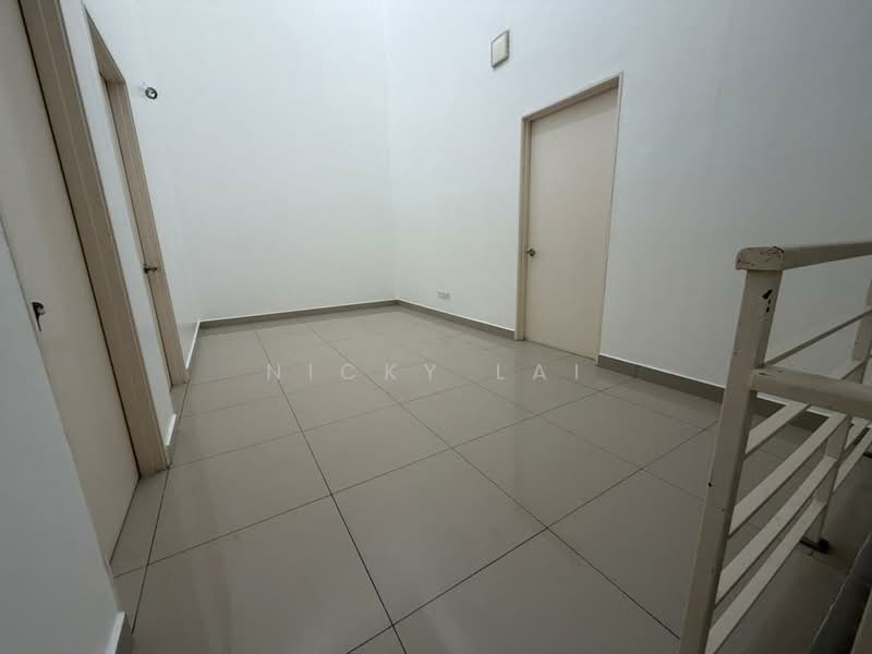 2-storey Terraced House for Sale in Rawang (Selangor) - Nicky Lai - Interior - PropertyGuru.com.my