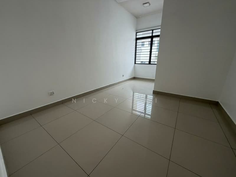 2-storey Terraced House for Sale in Rawang (Selangor) - Nicky Lai - Interior - PropertyGuru.com.my