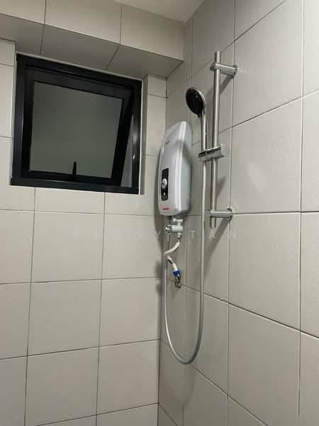 Condominium for Rent at Granito - Peggy Tan - Bathroom - PropertyGuru.com.my