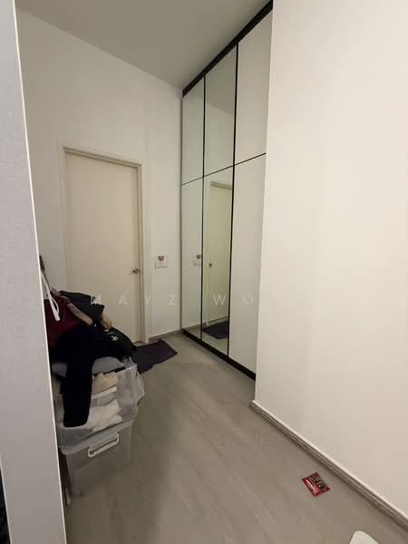 Semi-Detached House for Sale in Iskandar Puteri (Nusajaya) (Johor) - Mayz Wong - Interior - PropertyGuru.com.my
