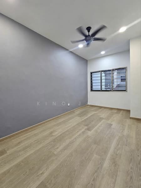 2-storey Terraced House for Sale in Taman Desa Jaya (Johor Bahru) - Kino Jaw - PropertyGuru.com.my