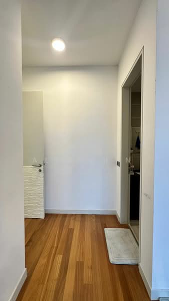 Service Residence for Sale at The Park 2 - Alex Chin - Interior - PropertyGuru.com.my