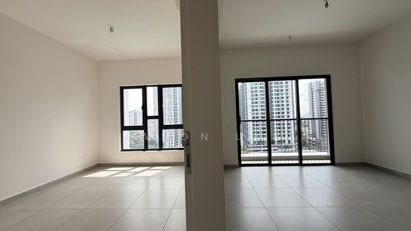 Service Residence for Sale at D'Ivo - Jason Lai - Interior - PropertyGuru.com.my