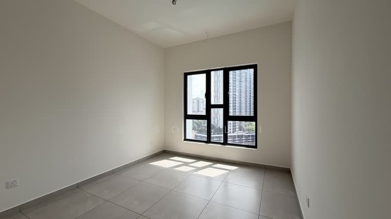 Service Residence for Sale at D'Ivo - Jason Lai - Interior - PropertyGuru.com.my
