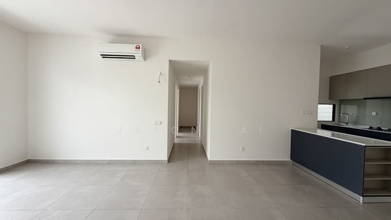 Service Residence for Sale at D'Ivo - Jason Lai - Interior - PropertyGuru.com.my