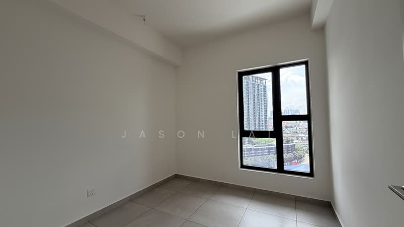 Service Residence for Sale at D'Ivo - Jason Lai - Interior - PropertyGuru.com.my