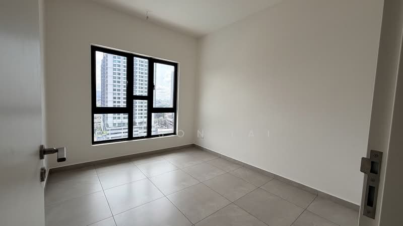 Service Residence for Sale at D'Ivo - Jason Lai - Interior - PropertyGuru.com.my