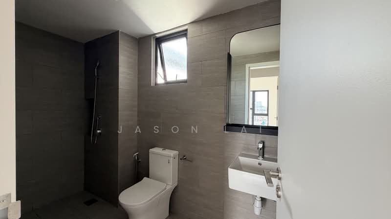 Service Residence for Sale at D'Ivo - Jason Lai - Bathroom - PropertyGuru.com.my