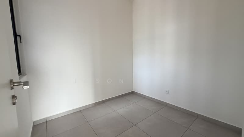 Service Residence for Sale at D'Ivo - Jason Lai - Interior - PropertyGuru.com.my