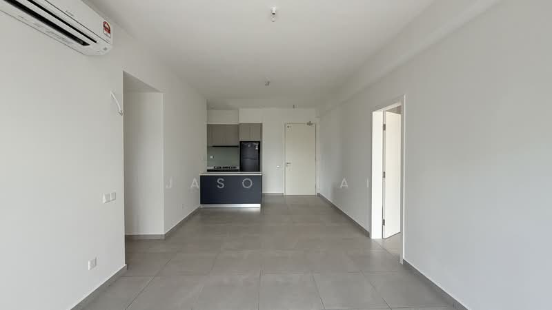 Service Residence for Sale at D'Ivo - Jason Lai - Kitchen - PropertyGuru.com.my
