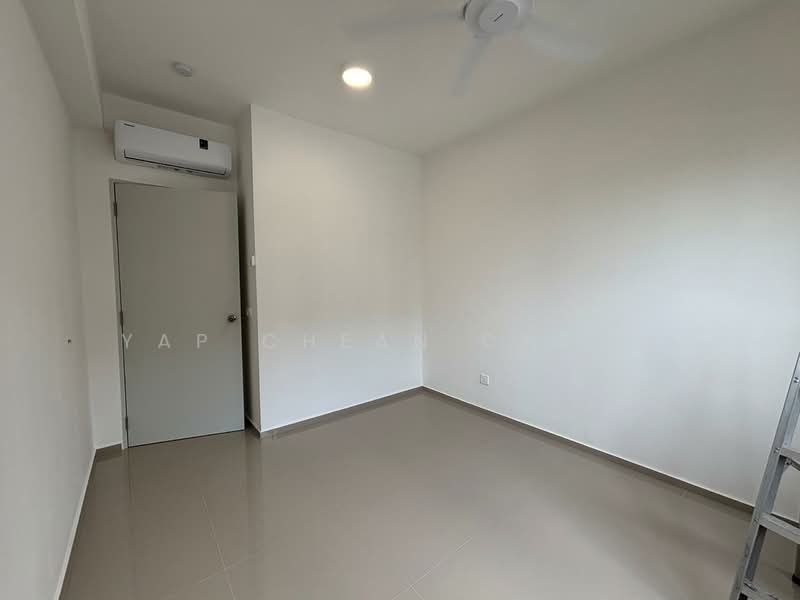 Service Residence for Rent at Hana @ Eco Ardence - Yap Chean Chong - Interior - PropertyGuru.com.my