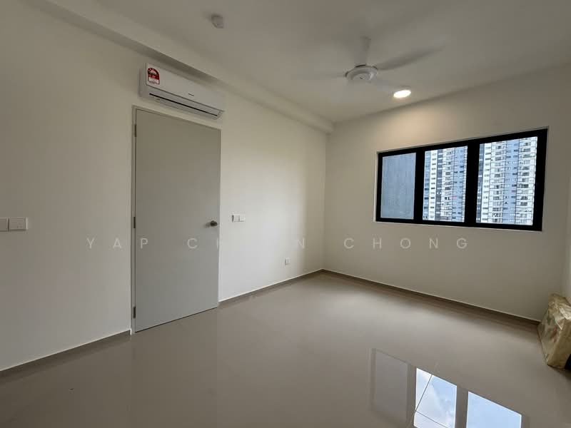 Service Residence for Rent at Hana @ Eco Ardence - Yap Chean Chong - Interior - PropertyGuru.com.my