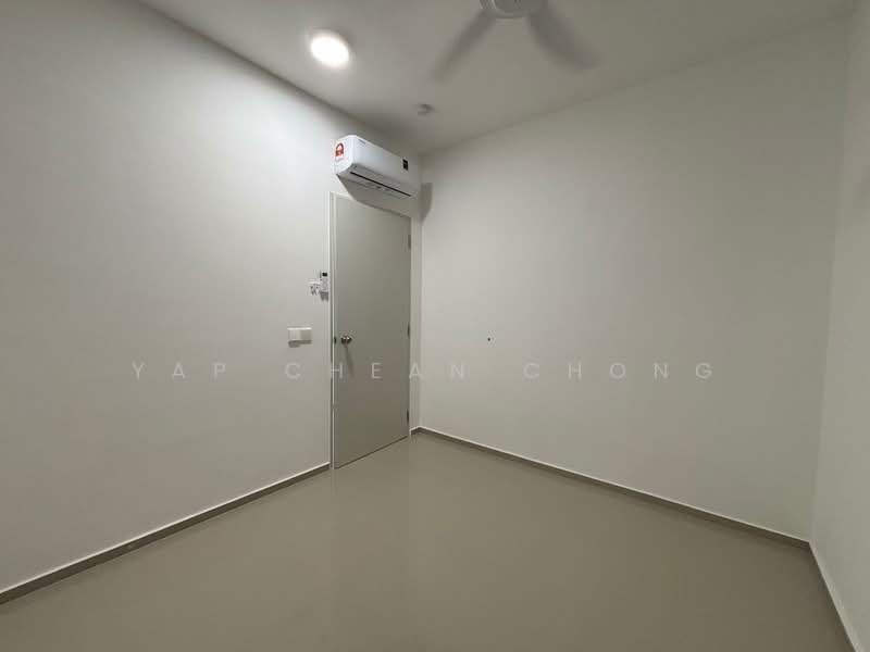 Service Residence for Rent at Hana @ Eco Ardence - Yap Chean Chong - PropertyGuru.com.my