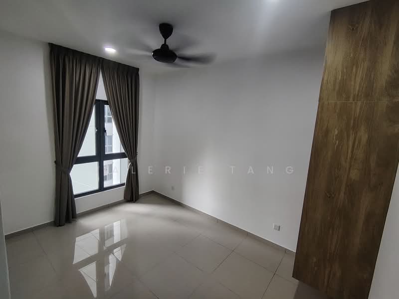 Service Residence for Sale at D'Quince Residences - Valerie Tang - Interior - PropertyGuru.com.my