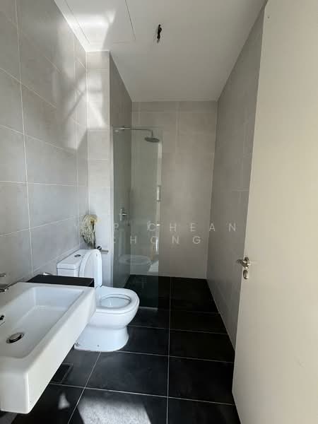 Bungalow for Sale in Setia Alam (Selangor) - Yap Chean Chong - Bathroom - PropertyGuru.com.my