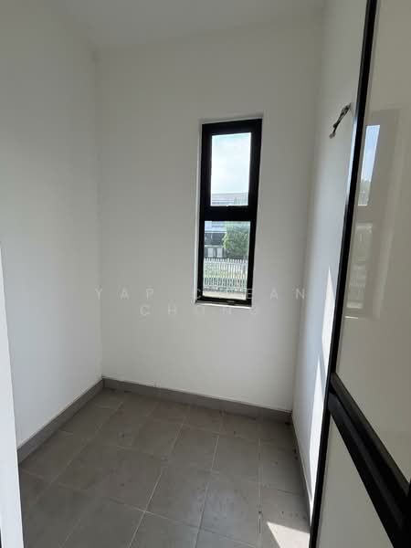 Bungalow for Sale in Setia Alam (Selangor) - Yap Chean Chong - Interior - PropertyGuru.com.my