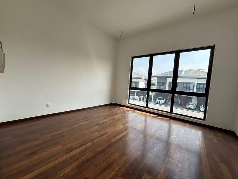 Bungalow for Sale in Setia Alam (Selangor) - Yap Chean Chong - Interior - PropertyGuru.com.my