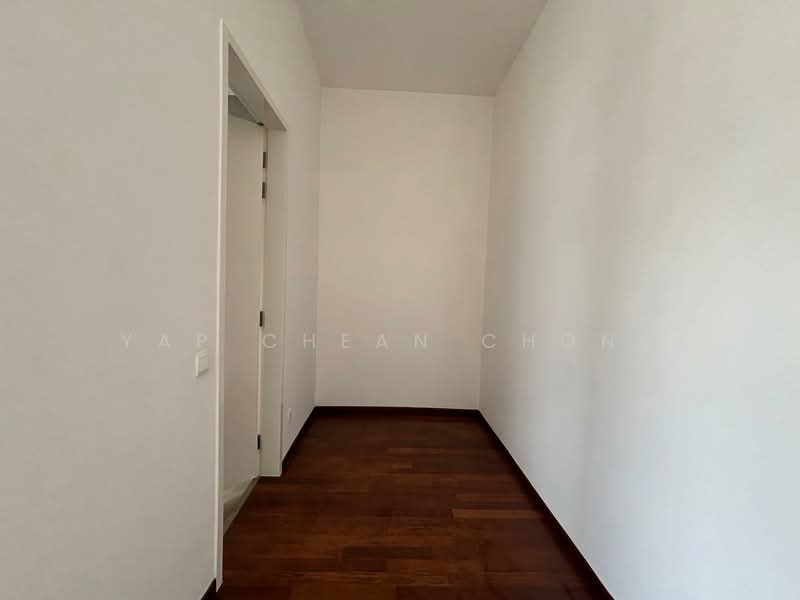 Bungalow for Sale in Setia Alam (Selangor) - Yap Chean Chong - PropertyGuru.com.my