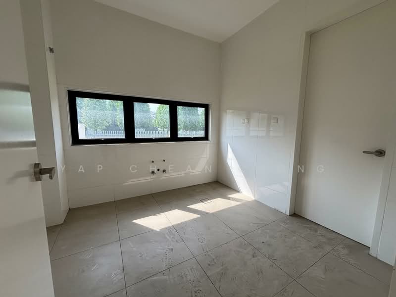 Bungalow for Sale in Setia Alam (Selangor) - Yap Chean Chong - Interior - PropertyGuru.com.my