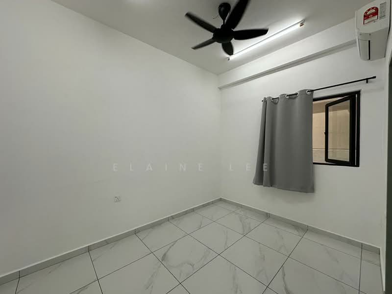 Service Residence for Rent at Sinaran @ Utropolis - Elaine Lee - Interior - PropertyGuru.com.my