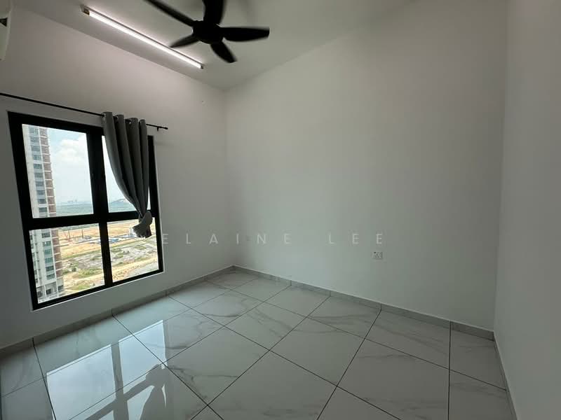 Service Residence for Rent at Sinaran @ Utropolis - Elaine Lee - PropertyGuru.com.my