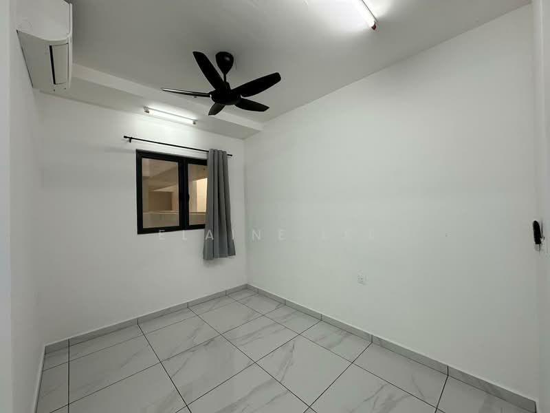 Service Residence for Rent at Sinaran @ Utropolis - Elaine Lee - PropertyGuru.com.my