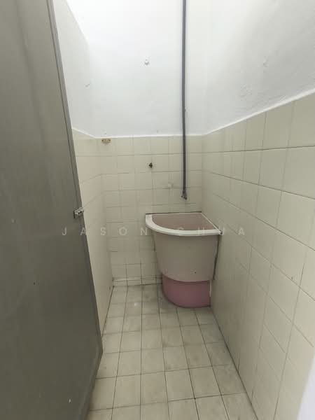 Terraced House for Sale in Alma (Bukit Mertajam) - Jason Chua - Interior - PropertyGuru.com.my