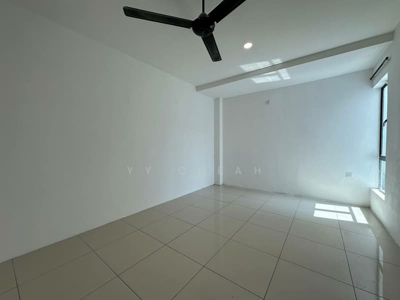 Rumah Berkembar untuk Dijual di Ipoh (Perak) - YY Cheah - Interior - PropertyGuru.com.my
