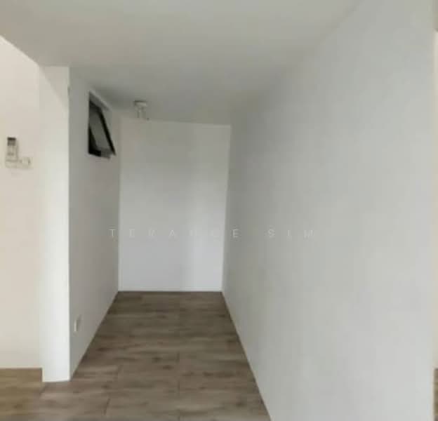 Rumah Teres 2 Tingkat untuk Disewa di Klang (Selangor) - Terance Sim - Interior - PropertyGuru.com.my