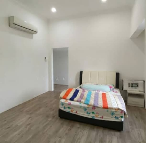 Rumah Teres 2 Tingkat untuk Disewa di Klang (Selangor) - Terance Sim - Bedroom - PropertyGuru.com.my